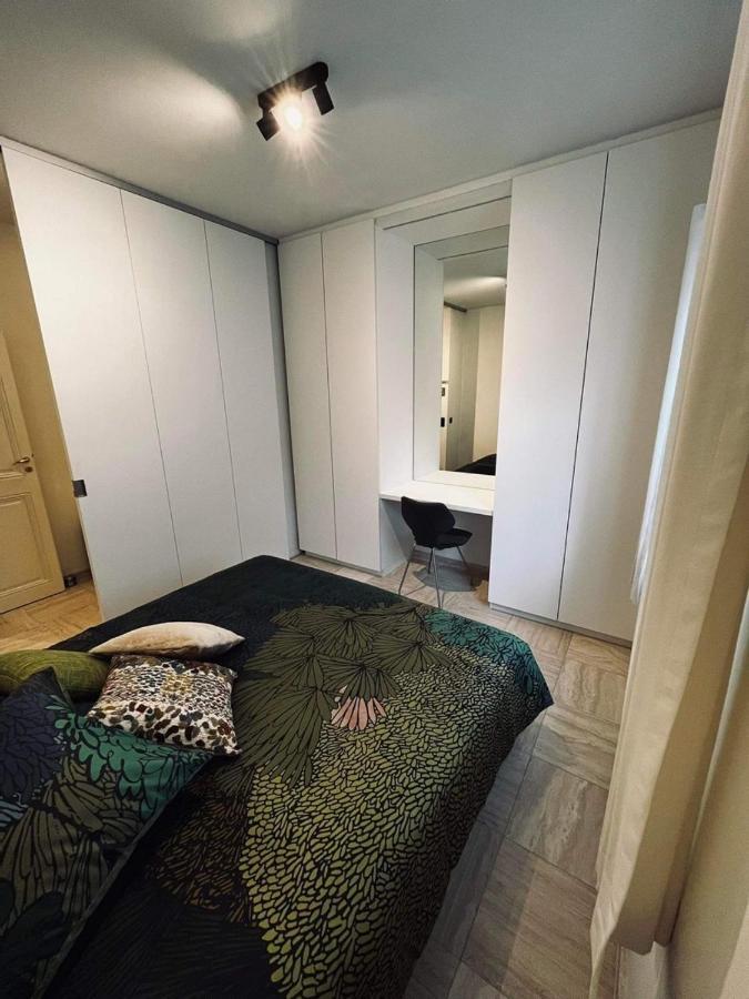 Guesthouse Ter Linden Bazel Εξωτερικό φωτογραφία